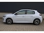 Peugeot 208 Style 100pk I Cruise Control I Airconditioning I Apple Carplay/Android Auto