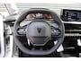 Peugeot 208 Style 100pk I Cruise Control I Airconditioning I Apple Carplay/Android Auto