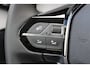 Peugeot 208 Style 100pk I Cruise Control I Airconditioning I Apple Carplay/Android Auto