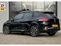 Renault Clio Estate 0.9 TCe Expression l Airco l Cruise l Navi l
