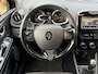 Renault Clio Estate 0.9 TCe Expression l Airco l Cruise l Navi l