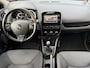 Renault Clio Estate 0.9 TCe Expression l Airco l Cruise l Navi l