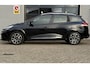 Renault Clio Estate 0.9 TCe Expression l Airco l Cruise l Navi l