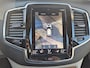 Volvo XC90 2.0 T8 Recharge AWD R-Design Luchtvering/Panodak/HeadUp etc.