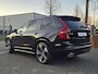 Volvo XC90 2.0 T8 Recharge AWD R-Design Luchtvering/Panodak/HeadUp etc.