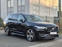 Volvo XC90 2.0 T8 Recharge AWD R-Design Luchtvering/Panodak/HeadUp etc.