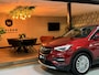 Opel Grandland X 1.6 Turbo Hybrid4 Innovation Garantie Camera Elek Achterklep Carplay Blindspot Cruise Clima Navi Led Rijklaar