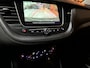 Opel Grandland X 1.6 Turbo Hybrid4 Innovation Garantie Camera Elek Achterklep Carplay Blindspot Cruise Clima Navi Led Rijklaar
