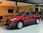 Opel Grandland X 1.6 Turbo Hybrid4 Innovation Garantie Camera Elek Achterklep Carplay Blindspot Cruise Clima Navi Led Rijklaar