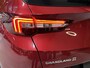 Opel Grandland X 1.6 Turbo Hybrid4 Innovation Garantie Camera Elek Achterklep Carplay Blindspot Cruise Clima Navi Led Rijklaar