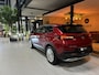 Opel Grandland X 1.6 Turbo Hybrid4 Innovation Garantie Camera Elek Achterklep Carplay Blindspot Cruise Clima Navi Led Rijklaar