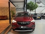 Opel Grandland X 1.6 Turbo Hybrid4 Innovation Garantie Camera Elek Achterklep Carplay Blindspot Cruise Clima Navi Led Rijklaar