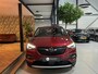 Opel Grandland X 1.6 Turbo Hybrid4 Innovation Garantie Camera Elek Achterklep Carplay Blindspot Cruise Clima Navi Led Rijklaar