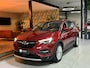 Opel Grandland X 1.6 Turbo Hybrid4 Innovation Garantie Camera Elek Achterklep Carplay Blindspot Cruise Clima Navi Led Rijklaar