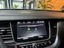 Opel Grandland X 1.6 Turbo Hybrid4 Innovation Garantie Camera Elek Achterklep Carplay Blindspot Cruise Clima Navi Led Rijklaar