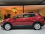 Opel Grandland X 1.6 Turbo Hybrid4 Innovation Garantie Camera Elek Achterklep Carplay Blindspot Cruise Clima Navi Led Rijklaar