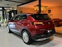 Opel Grandland X 1.6 Turbo Hybrid4 Innovation Garantie Camera Elek Achterklep Carplay Blindspot Cruise Clima Navi Led Rijklaar