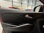 Opel Grandland X 1.6 Turbo Hybrid4 Innovation Garantie Camera Elek Achterklep Carplay Blindspot Cruise Clima Navi Led Rijklaar