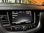 Opel Grandland X 1.6 Turbo Hybrid4 Innovation Garantie Camera Elek Achterklep Carplay Blindspot Cruise Clima Navi Led Rijklaar