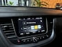 Opel Grandland X 1.6 Turbo Hybrid4 Innovation Garantie Camera Elek Achterklep Carplay Blindspot Cruise Clima Navi Led Rijklaar