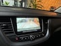 Opel Grandland X 1.6 Turbo Hybrid4 Innovation Garantie Camera Elek Achterklep Carplay Blindspot Cruise Clima Navi Led Rijklaar