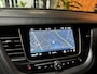 Opel Grandland X 1.6 Turbo Hybrid4 Innovation Garantie Camera Elek Achterklep Carplay Blindspot Cruise Clima Navi Led Rijklaar