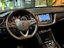 Opel Grandland X 1.6 Turbo Hybrid4 Innovation Garantie Camera Elek Achterklep Carplay Blindspot Cruise Clima Navi Led Rijklaar