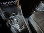Opel Grandland X 1.6 Turbo Hybrid4 Innovation Garantie Camera Elek Achterklep Carplay Blindspot Cruise Clima Navi Led Rijklaar