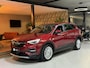 Opel Grandland X 1.6 Turbo Hybrid4 Innovation Garantie Camera Elek Achterklep Carplay Blindspot Cruise Clima Navi Led Rijklaar