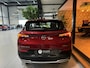 Opel Grandland X 1.6 Turbo Hybrid4 Innovation Garantie Camera Elek Achterklep Carplay Blindspot Cruise Clima Navi Led Rijklaar