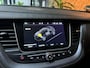 Opel Grandland X 1.6 Turbo Hybrid4 Innovation Garantie Camera Elek Achterklep Carplay Blindspot Cruise Clima Navi Led Rijklaar