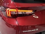 Opel Grandland X 1.6 Turbo Hybrid4 Innovation Garantie Camera Elek Achterklep Carplay Blindspot Cruise Clima Navi Led Rijklaar