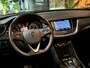 Opel Grandland X 1.6 Turbo Hybrid4 Innovation Garantie Camera Elek Achterklep Carplay Blindspot Cruise Clima Navi Led Rijklaar
