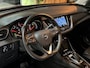 Opel Grandland X 1.6 Turbo Hybrid4 Innovation Garantie Camera Elek Achterklep Carplay Blindspot Cruise Clima Navi Led Rijklaar