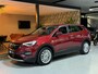 Opel Grandland X 1.6 Turbo Hybrid4 Innovation Garantie Camera Elek Achterklep Carplay Blindspot Cruise Clima Navi Led Rijklaar