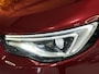 Opel Grandland X 1.6 Turbo Hybrid4 Innovation Garantie Camera Elek Achterklep Carplay Blindspot Cruise Clima Navi Led Rijklaar