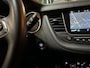 Opel Grandland X 1.6 Turbo Hybrid4 Innovation Garantie Camera Elek Achterklep Carplay Blindspot Cruise Clima Navi Led Rijklaar