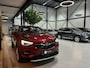 Opel Grandland X 1.6 Turbo Hybrid4 Innovation Garantie Camera Elek Achterklep Carplay Blindspot Cruise Clima Navi Led Rijklaar