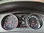 Volkswagen Golf 7 1.2 TSI Led Stoelverwarming