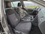 Volkswagen Golf 7 1.2 TSI Led Stoelverwarming