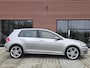 Volkswagen Golf 7 1.2 TSI Led Stoelverwarming