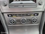 Volkswagen Golf 7 1.2 TSI Led Stoelverwarming