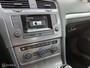 Volkswagen Golf 7 1.2 TSI Led Stoelverwarming