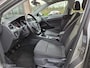 Volkswagen Golf 7 1.2 TSI Led Stoelverwarming