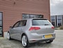 Volkswagen Golf 7 1.2 TSI Led Stoelverwarming
