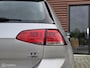 Volkswagen Golf 7 1.2 TSI Led Stoelverwarming