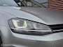 Volkswagen Golf 7 1.2 TSI Led Stoelverwarming