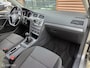Volkswagen Golf 7 1.2 TSI Led Stoelverwarming