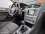 Volkswagen Golf 7 1.2 TSI Led Stoelverwarming