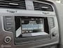 Volkswagen Golf 7 1.2 TSI Led Stoelverwarming
